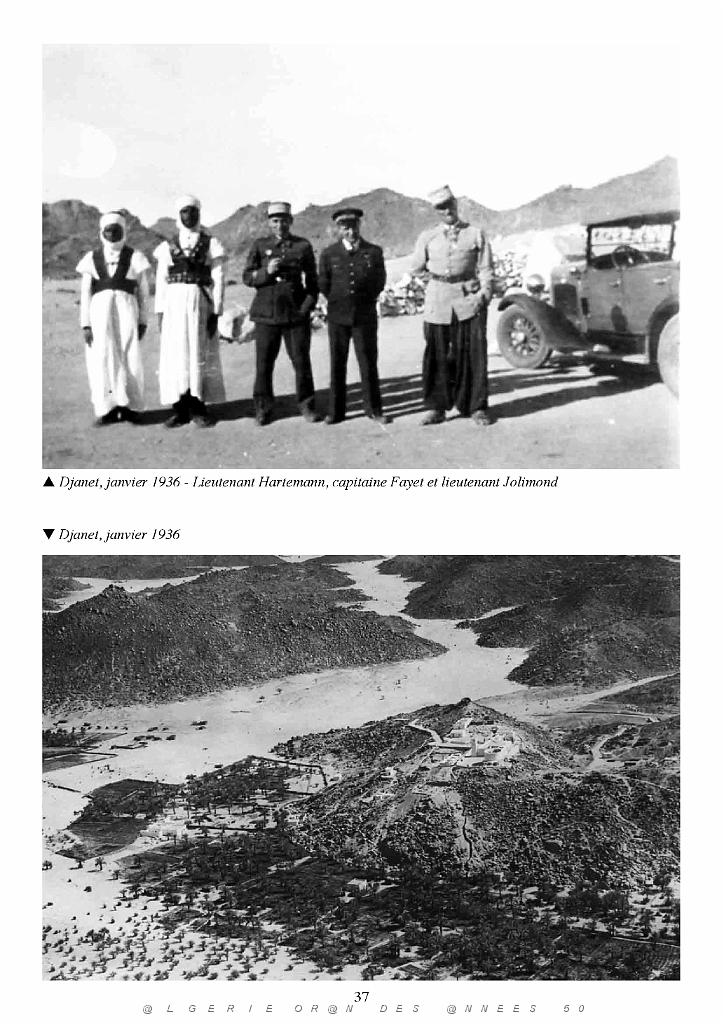 GENRAL ANDRE HARTEMANN 1899 - 1951_000041.jpg